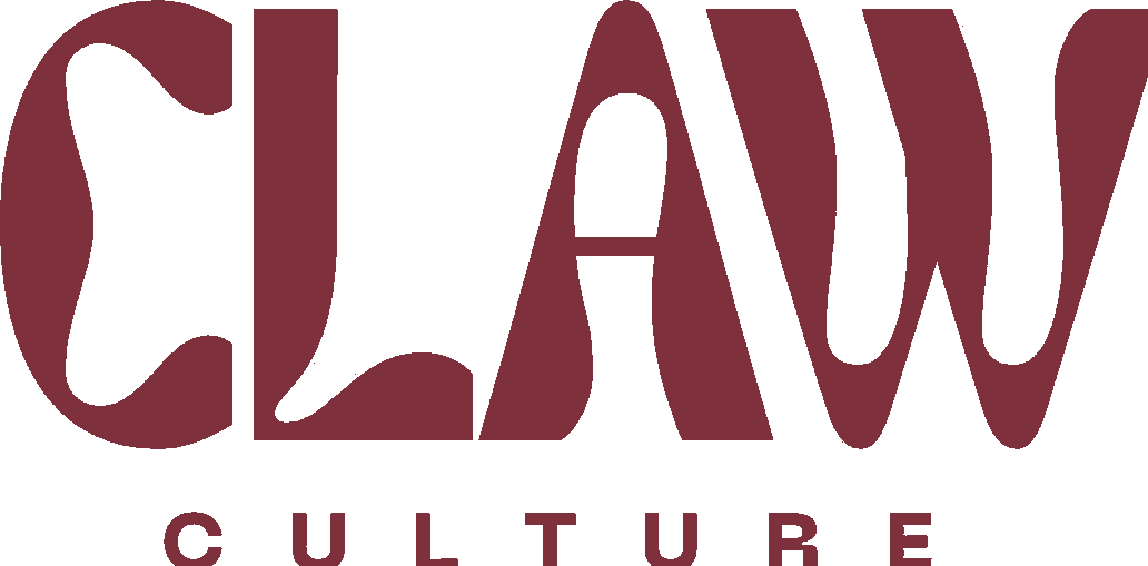 Claw Culture